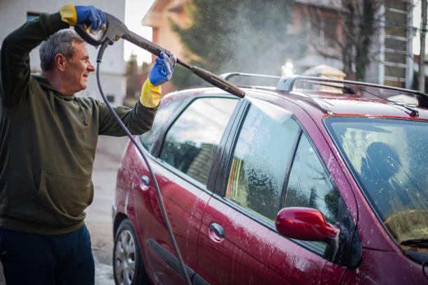 Best Power Washing Near Me  in New Prague, MN