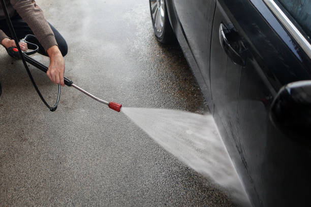 Best Residential Pressure Washing Services  in New Prague, MN